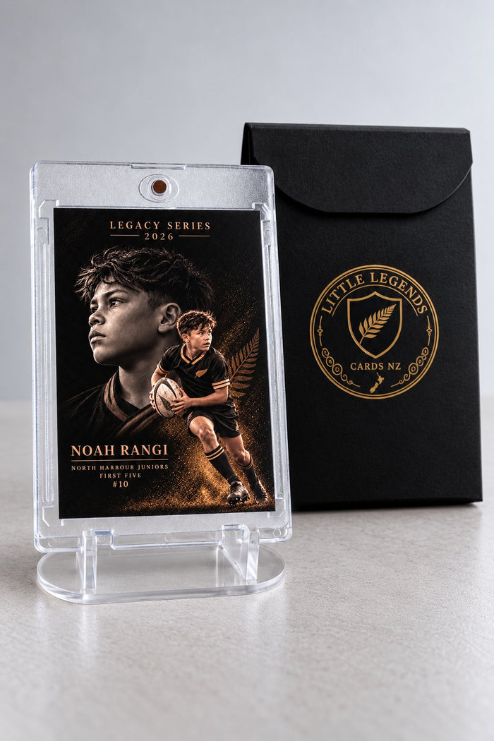 Gift Set